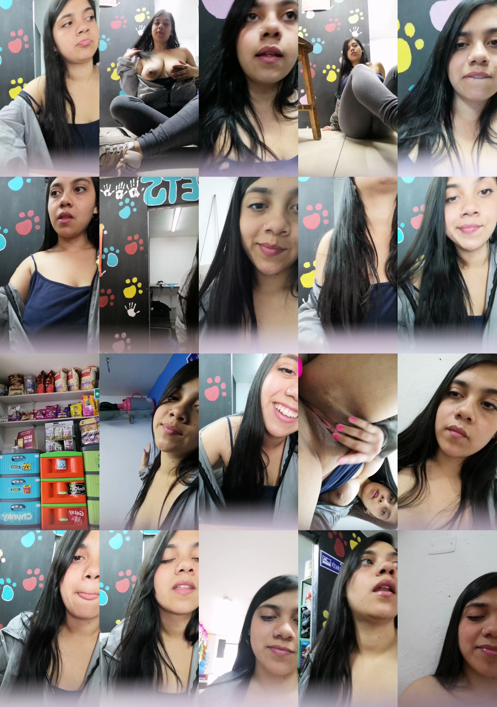sweet_scarlett_  10-05-2022